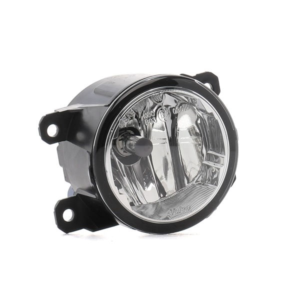 OEM 51943270 VALEO Farol de nevoeiro 044185 para FIAT, ALFA ROMEO, JEEP, CHRYSLER