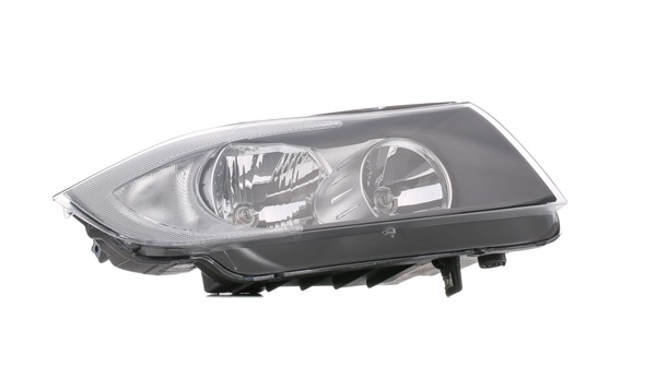 VALEO Faros (principales) 044192