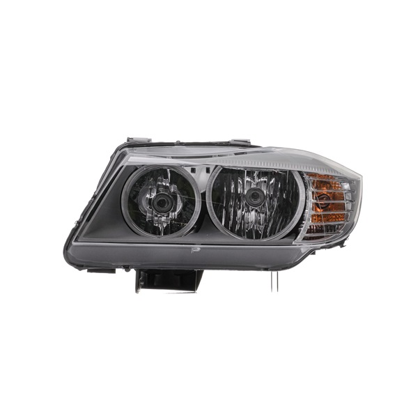 VALEO Forlygter 044271