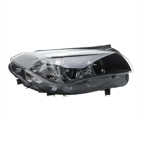 VALEO 044296 Faro delantero para BMW X1