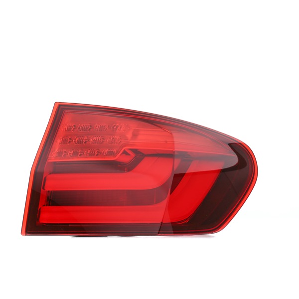 VALEO Luz trasera / faro trasero 044380