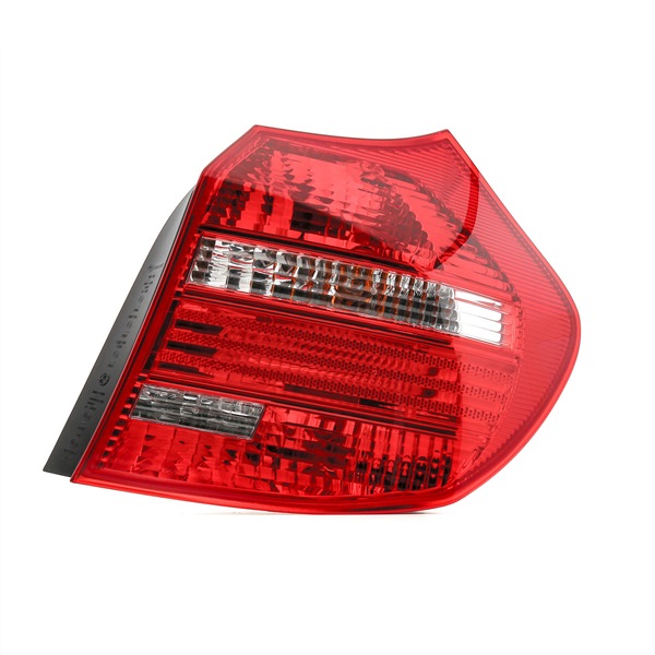 OEM 63217164956 VALEO Takavalo 044407 varten BMW