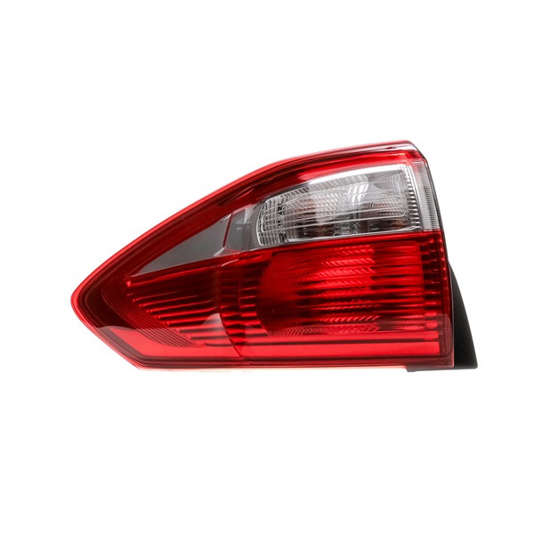 C-MAX Achterlicht 044443 VALEO
