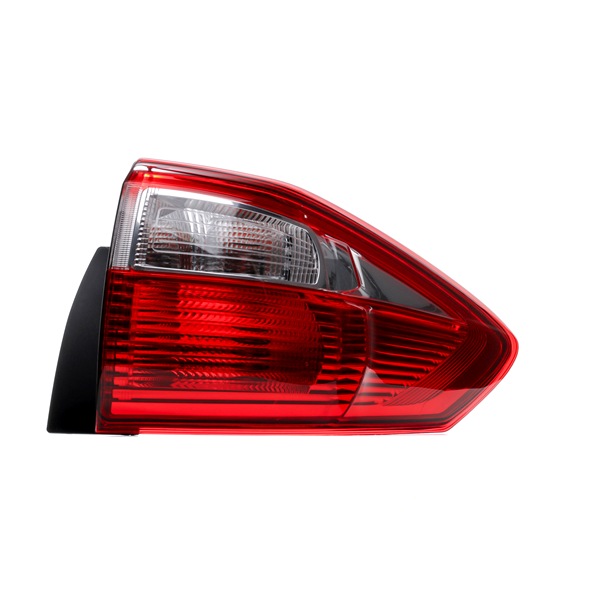 VALEO FORD Farolim 044444