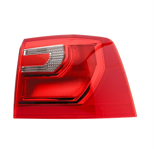 OEM 7N5945096E VALEO Takavalo 044456 varten SEAT