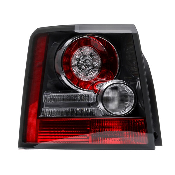 Rückleuchte VALEO 044497