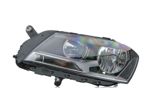 VALEO Forlygter 044501