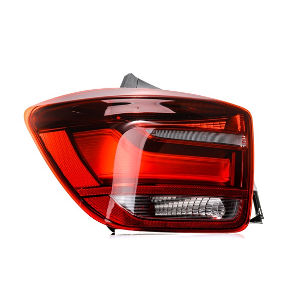 OEM 7241541 VALEO Takavalo 044640 varten BMW