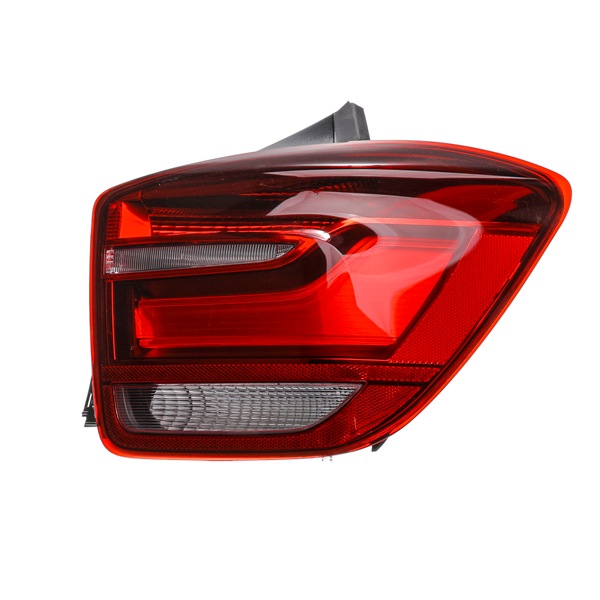 iX Rear light 044641 VALEO