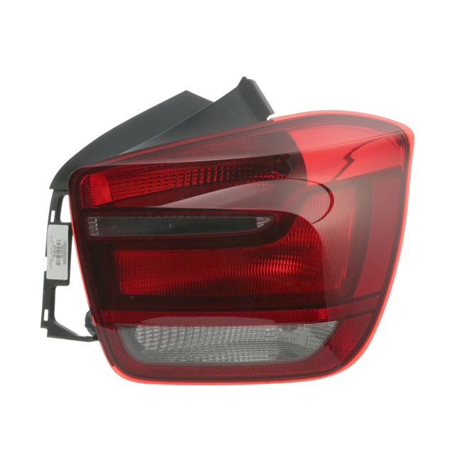 Z3 Rear light 044645 VALEO