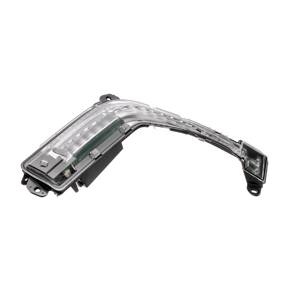 Luce diurna VALEO 044652