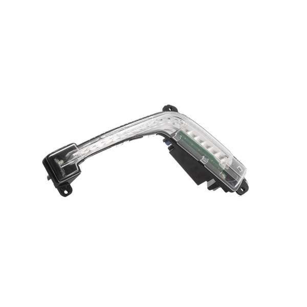 Daytime Running Light VALEO 044653