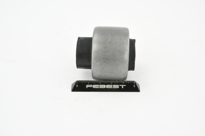AUDI A4 2008 Trailing arm / Suspension arm bush ADAB-002