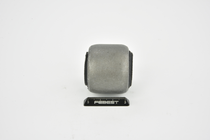 OEM 4F0501529E FEBEST Supporto braccio oscillante ADAB-004 per VOLKSWAGEN, AUDI, ALFA ROMEO, SEAT, HONDA