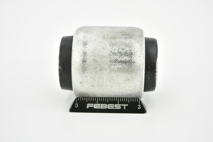 ostaa Tukivarren hela - FEBEST (ADAB-007)