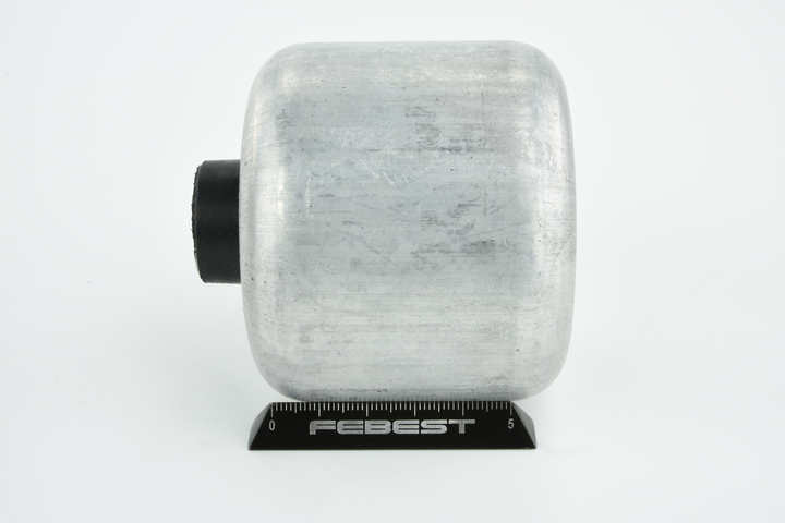 Achslager FEBEST ADAB-018