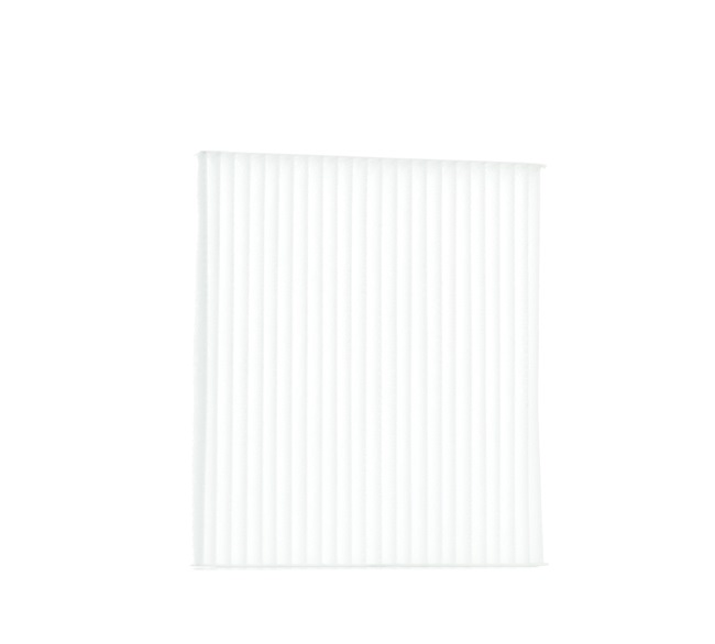 TORRES Pollen filter ADG02590 BLUE PRINT