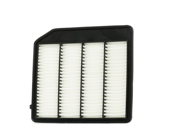 SUZUKI VITARA 2022 Luftfilter ADK82252