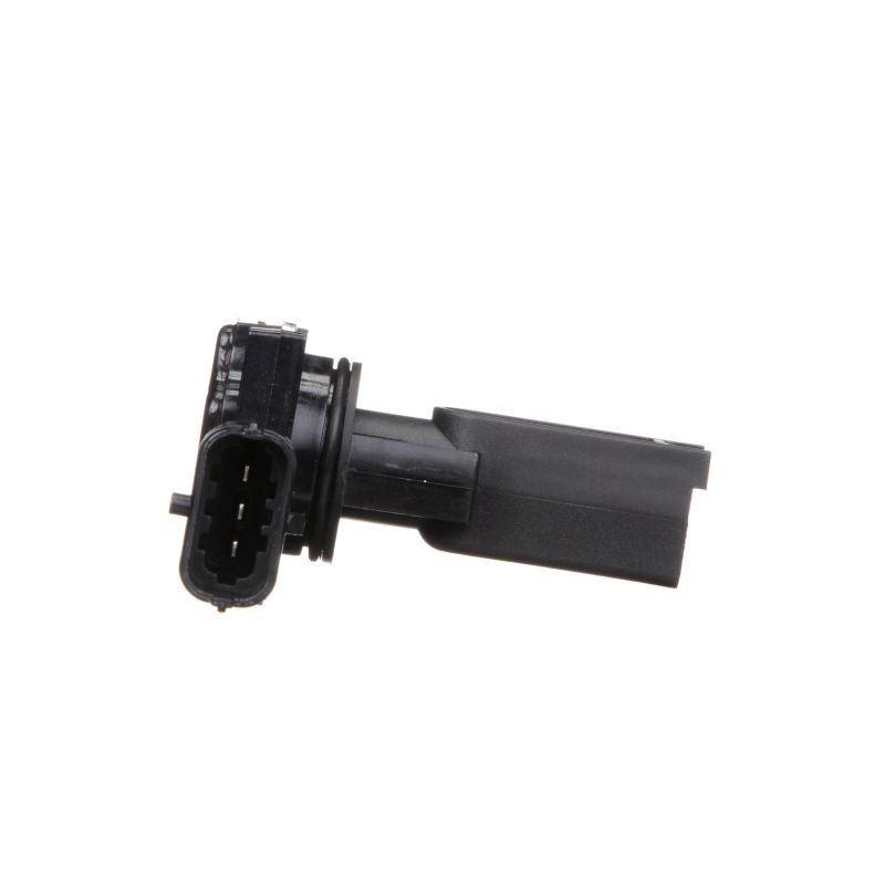 comprare Debimetro - DELPHI (AF10151-12B1)