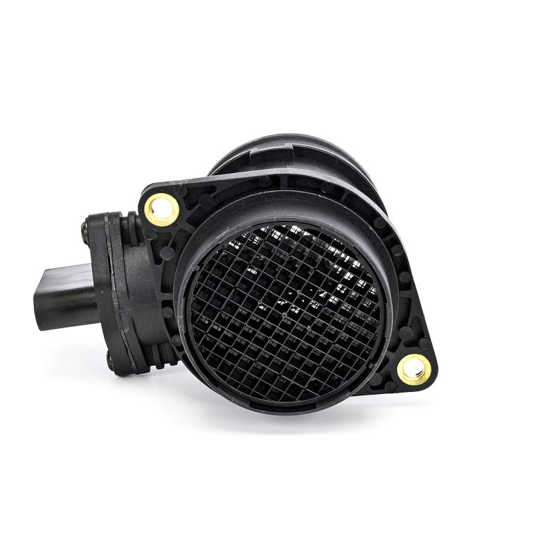 OEM 06A906461NX DELPHI Debimetro AF10259-12B1 per VOLKSWAGEN, AUDI, SEAT, SKODA