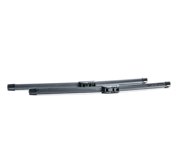 OEM 6001550815 CHAMPION Tergicristalli AFL5050L/C02 per RENAULT, DACIA, RENAULT TRUCKS