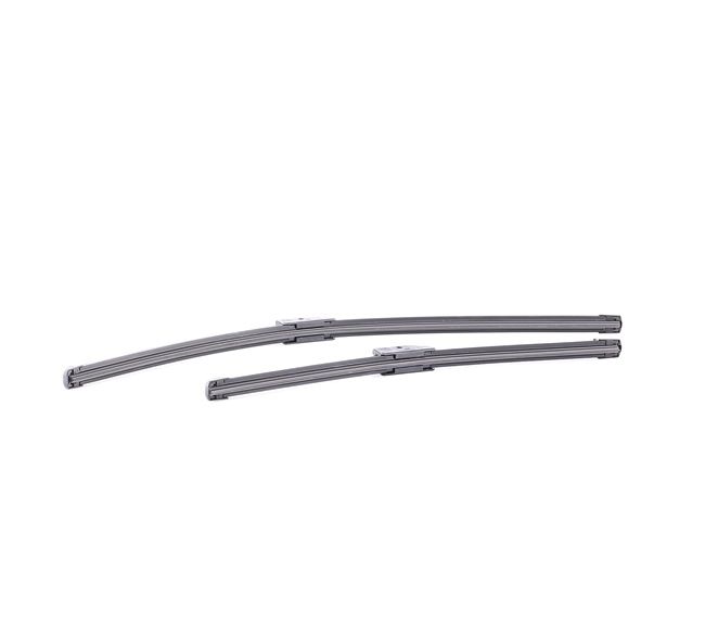 CHAMPION Essuie-glace AFL6545L/C02