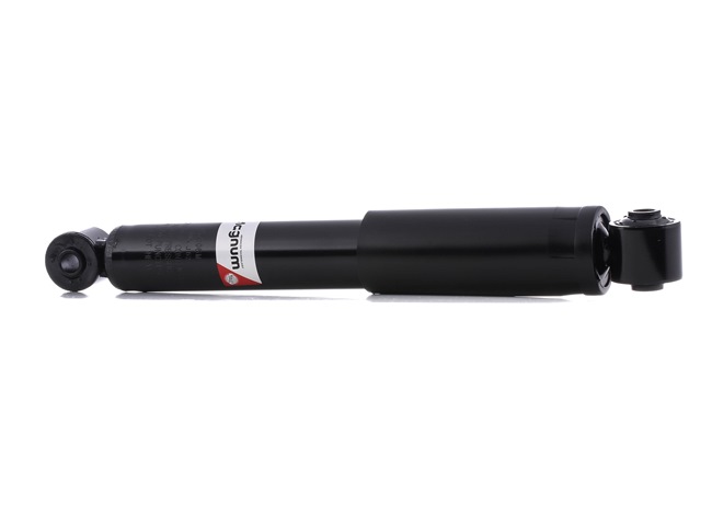 OEM 5621000Q2F Magnum Technology Amortisseur AGX106 pour RENAULT, OPEL, NISSAN, INFINITI