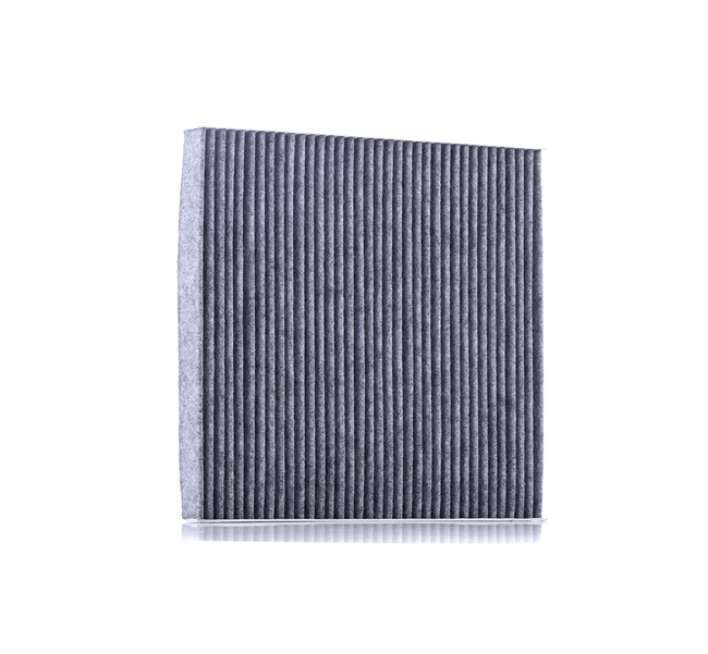PURFLUX Innenraumfilter AHC516