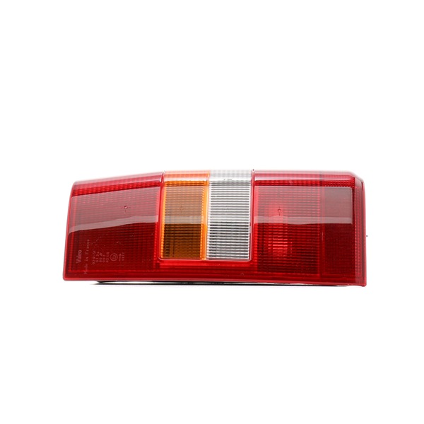 VALEO Baklykt 085781