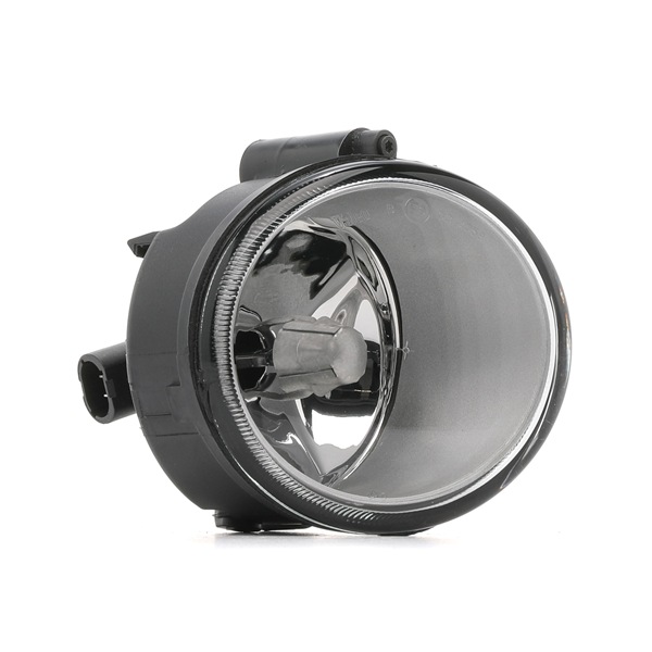 Phare antibrouillard de VALEO ( 087598 ) Phare antibrouillard 087598 de VALEO