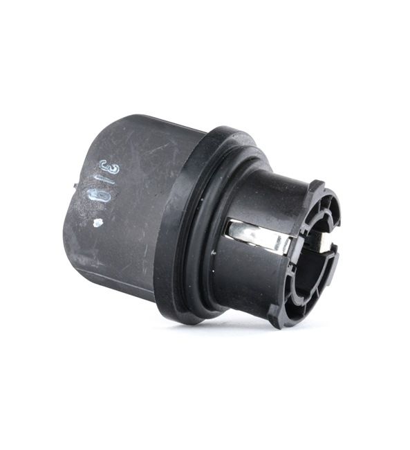koop Lampfitting, koplamp - VALEO (087937)