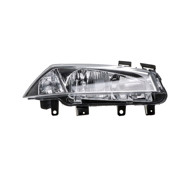 VALEO Phares avant / feux avant 088335