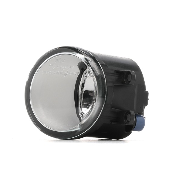 Sumuvalo 088969 VALEO