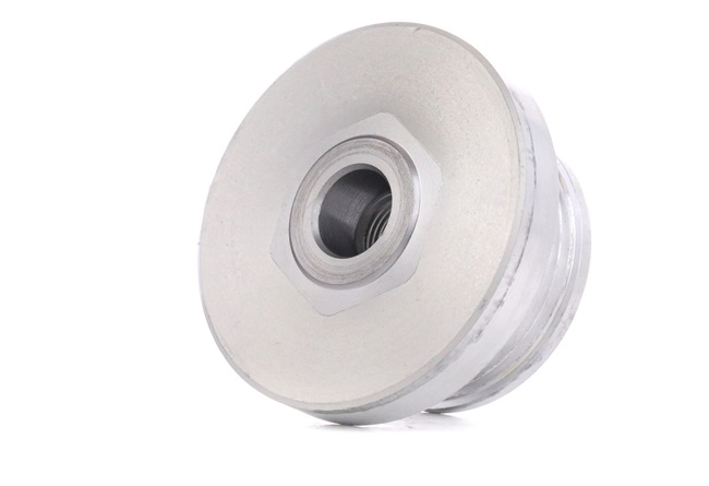 AS-PL Poulie, alternateur (AP3004) pour RENAULT Kangoo I Express (FC, FC0/1) 1.5 dCi (FC08, FC09) (60 KW / 82 CH / de 2003)