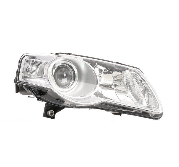 VALEO Forlygter 088978
