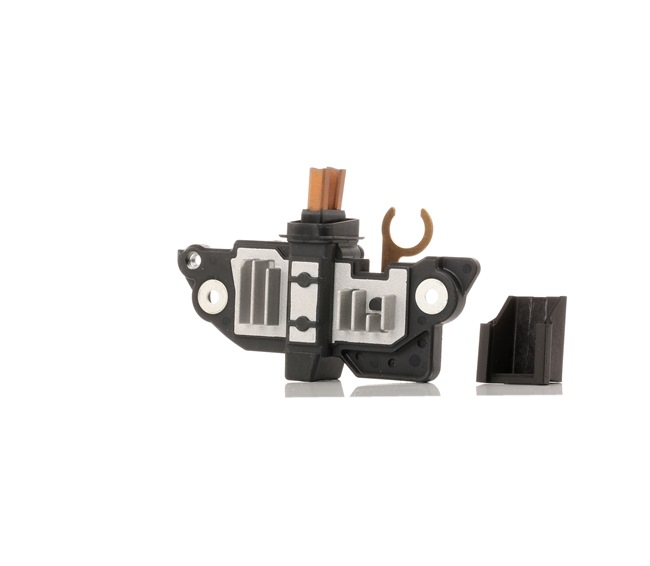 KANGOO Regolatore alternatore ARE0018 AS-PL