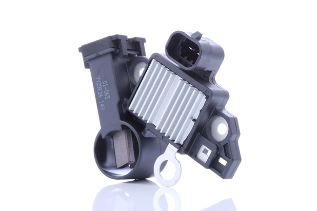 AS-PL Alternator regulator ARE1054