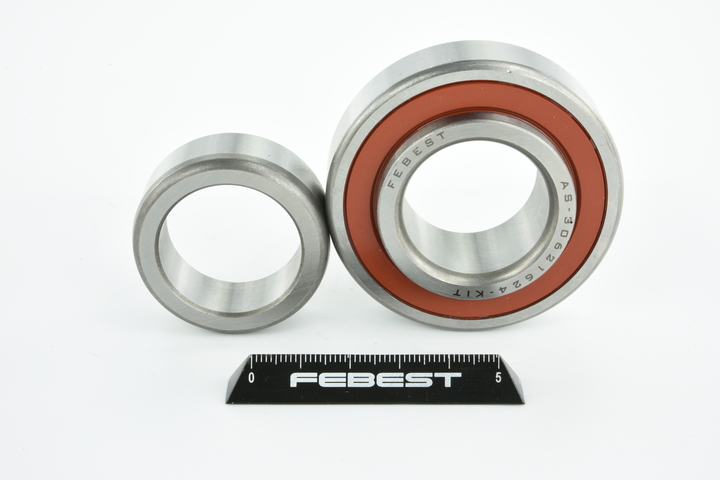 OEM 0442112010 FEBEST Cuscinetto, Albero primario AS-30621624-KIT per TOYOTA, WIESMANN