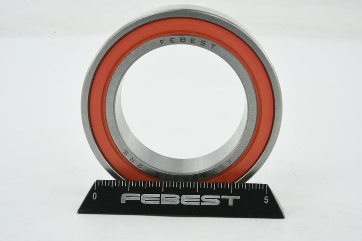 ostaa Laakeri, vetoakseli - FEBEST (AS-385815-2RS)