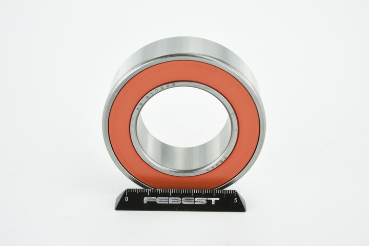 FEBEST Lager, Antriebswelle (AS-417223) für LEXUS RX (MHU3_, GSU3_, MCU3_) 350 (GSU30_) (201 KW / 273 PS / ab 2006)