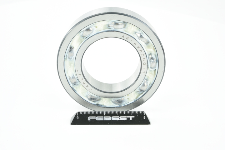 ostaa Laakeri - FEBEST (AS-43800017)