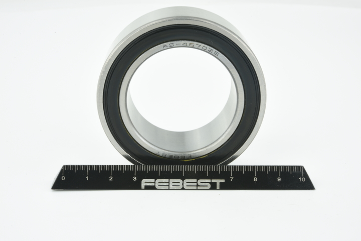 ostaa Laakeri - FEBEST (AS-457025)