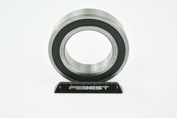 comprar Rolamento - FEBEST (AS-6008-2RS)
