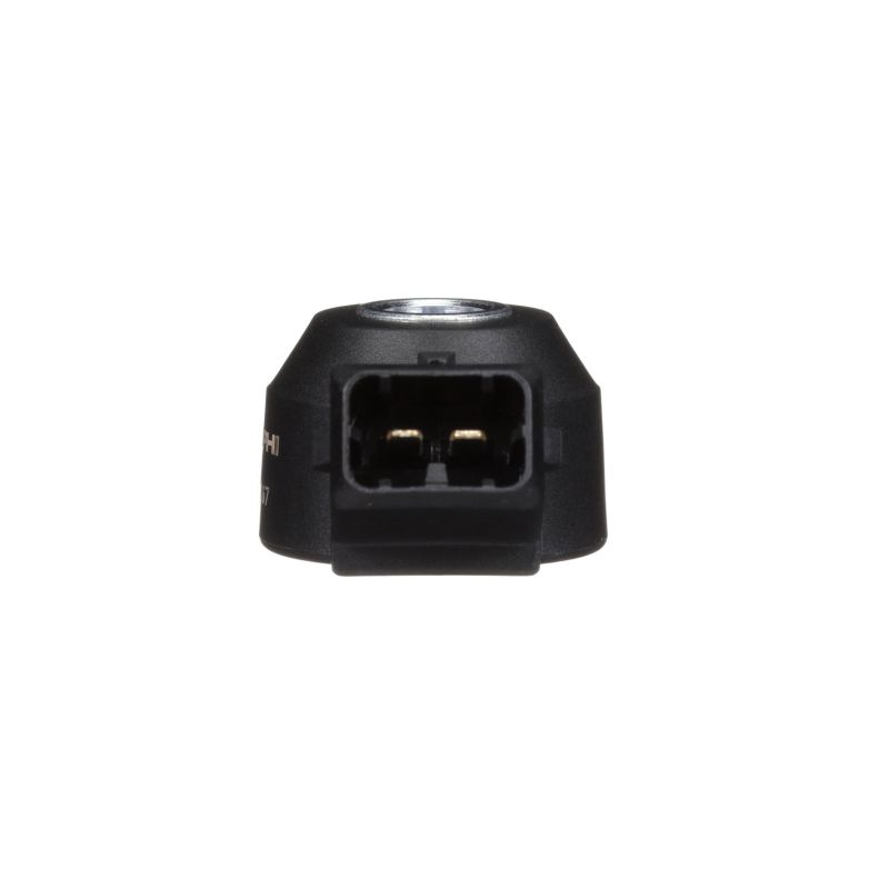 DELPHI Sensor de detonação (AS10167) para OPEL Astra Classic Caravan (A04) 1.6 (L35) (85 KW / 116 CV / de 2006)