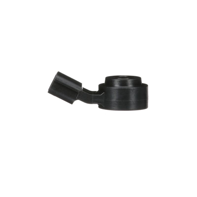 DELPHI Klopfsensor (AS10172) in erstklassiger Qualität für TOYOTA LAND CRUISER (KDJ12_, GRJ12_) 4.0 (GRJ120) (179 KW / 243 PS / de 2002)