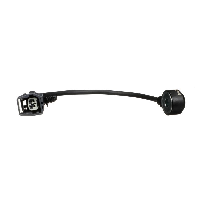 DELPHI Knock Sensor (AS10200) for FORD Mondeo V Saloon (CD) 2.0 Hybrid (130 KW / 177 HP / from 2014)