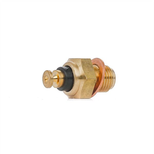 Temperatuursensor (AS2099) van AUTLOG Voor VW LT 28-35 I Flatbed Vrachtwagen / Chassis (281-363) 2.4 Syncro (70 KW / 95 PK / Van 1992)