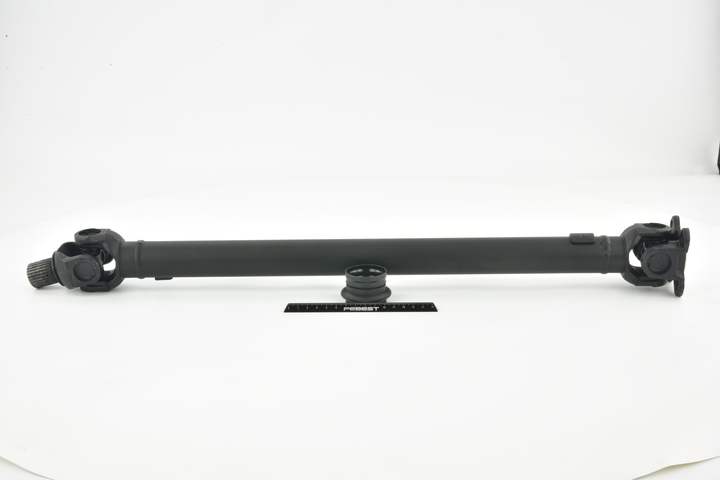 GALAXY Propshaft, axle drive ASBM-PSF15 FEBEST