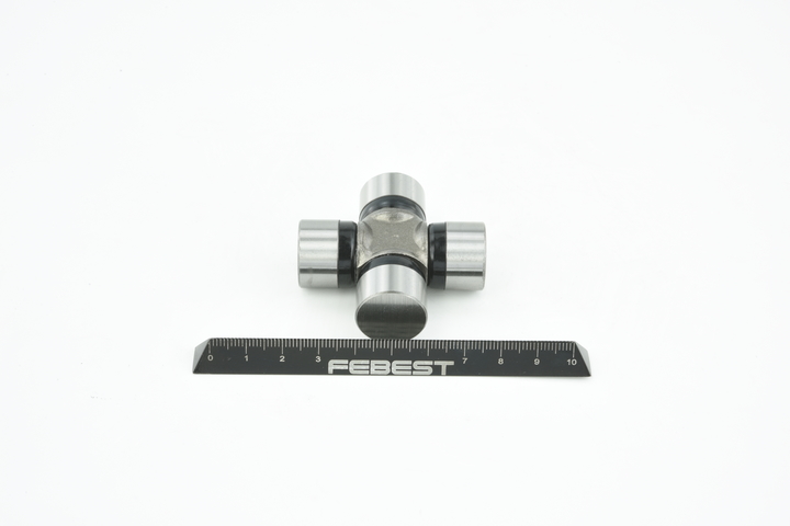 FEBEST Hardyskive ASH-GJ2