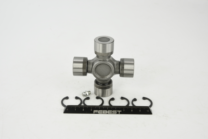 FEBEST Hardyskive ASM-76